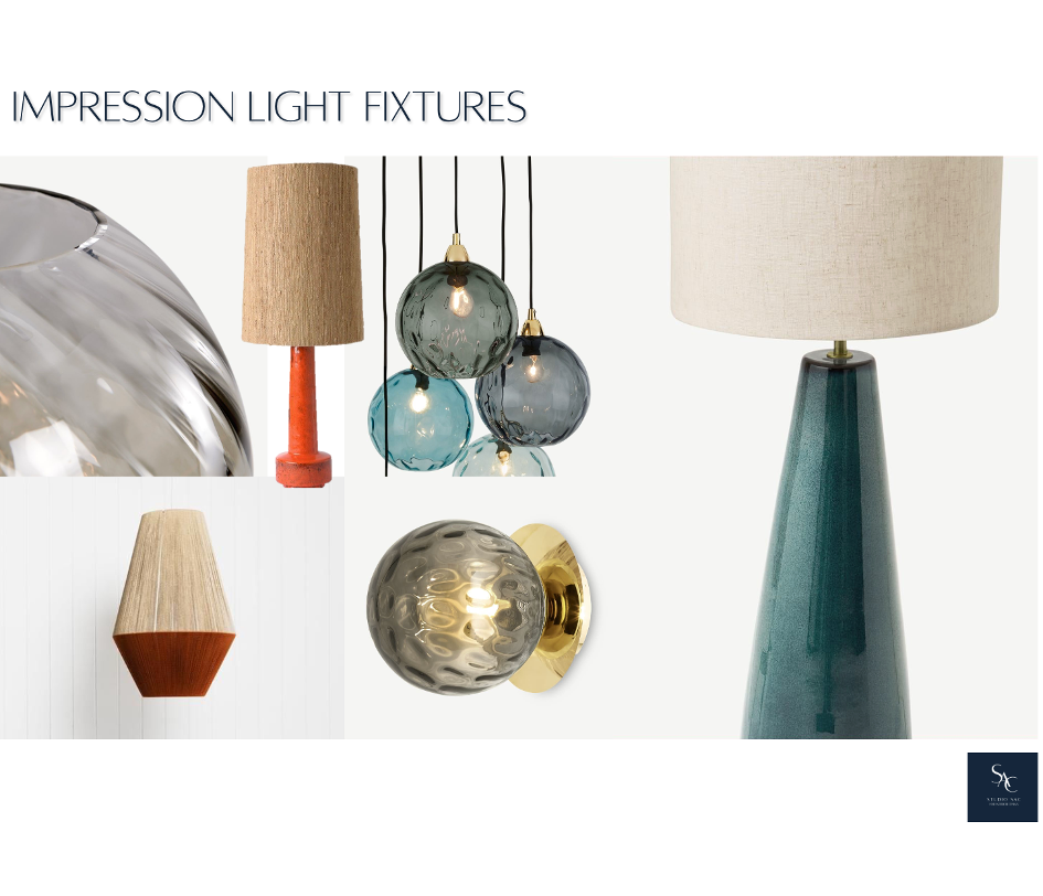5 Impression fixtures Scandi.png